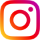 アミタ　Instagram　外部リンクアイコン