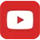 アミタ　youtube　外部リンクアイコン