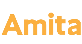 株式会社アミタ