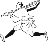 イラスト